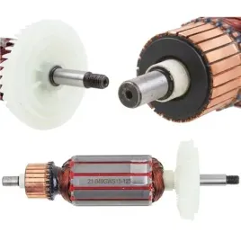 wirnik-do-szlifierki-gws-15-125-ci-cie-cip-cix-cipx-ciep-ciex