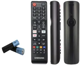 oryginalny-pilot-do-tv-telewizora-ue43tu7122-samsung-tu7122-ue43tu7122k