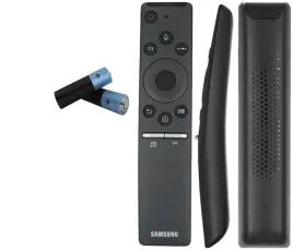 oryginaln-pilot-do-telewizora-samsung-un55ks7500-un55ks7500f-un55ks7500fxzx