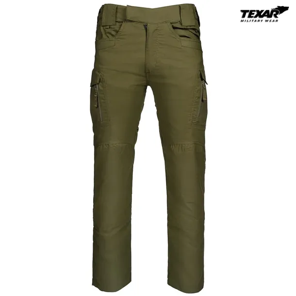 spodnie-texar-elite-pro-2-0-micro-rip-stop-olive-s