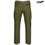 spodnie-texar-elite-pro-2-0-micro-rip-stop-olive-s