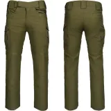 spodnie-texar-elite-pro-2-0-micro-rip-stop-olive-s-stan-nowy