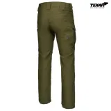 spodnie-texar-elite-pro-2-0-micro-rip-stop-olive-s-rozmiar-s