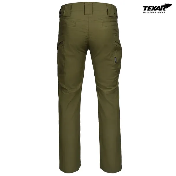 spodnie-texar-elite-pro-2-0-micro-rip-stop-olive-s-kolor-zielony