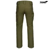 spodnie-texar-elite-pro-2-0-micro-rip-stop-olive-s-kolor-zielony