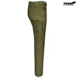 spodnie-texar-elite-pro-2-0-micro-rip-stop-olive-s-material-dominujacy-bawelna