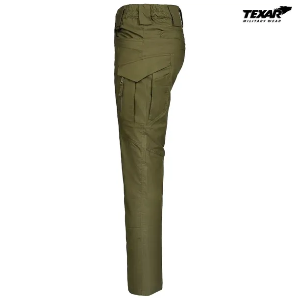 spodnie-texar-elite-pro-2-0-micro-rip-stop-olive-s-cechy-dodatkowe-brak