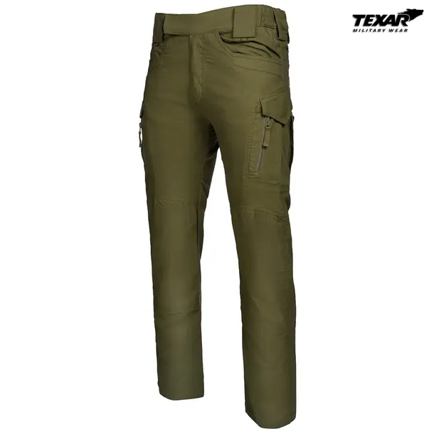 spodnie-texar-elite-pro-2-0-micro-rip-stop-olive-s-fason-bojowki