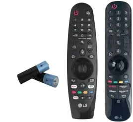 oryginalny-pilot-do-tv-telewizora-lg-65uk6100p-remote-control-zdalny-nowy