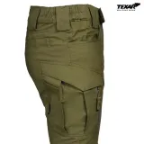 spodnie-texar-elite-pro-2-0-micro-rip-stop-olive-s-model-elite-pro-2-0