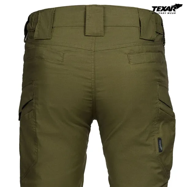 spodnie-texar-elite-pro-2-0-micro-rip-stop-olive-s-nazwa-koloru-producenta-olive