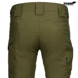spodnie-texar-elite-pro-2-0-micro-rip-stop-olive-s-nazwa-koloru-producenta-olive