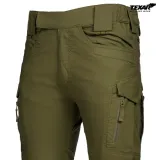 spodnie-texar-elite-pro-2-0-micro-rip-stop-olive-s-kod-producenta-01-eli2m-pa-s