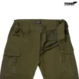 spodnie-texar-elite-pro-2-0-micro-rip-stop-olive-s-stan-nowy-marka-texar