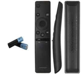 oryginaln-pilot-do-telewizora-samsung-ua55ku6000-ua55ku6000k-ua55ku6000kxxm