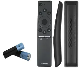 oryginaln-pilot-do-telewizora-samsung-ue55m6372a-ue55m6372au-ue55m6372auxxh