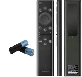 oryginalny-pilot-do-tv-telewizora-qa75qn700b-samsung-qn700b-qa75qn700bw