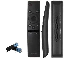 oryginaln-pilot-do-telewizora-samsung-ua40k6300a-ua40k6300ak-ua40k6300akxxm