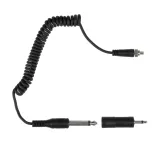 przewod-synchro-pc-mini-duzy-jack-spiralny-100cm