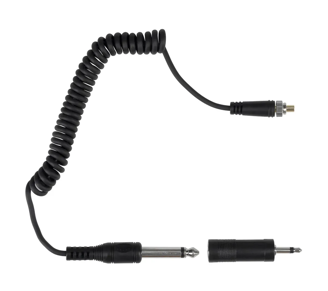 przewod-synchro-pc-mini-duzy-jack-spiralny-100cm
