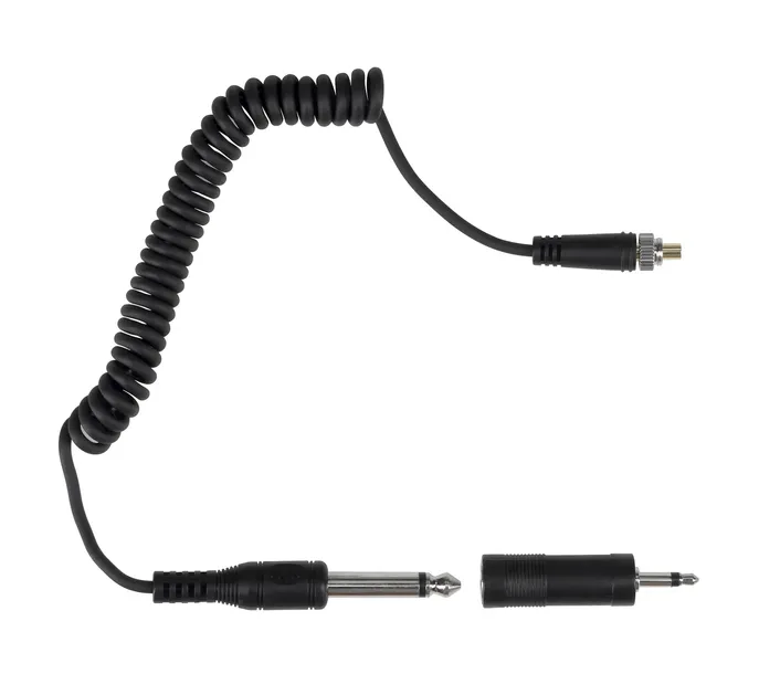 przewod-synchro-pc-mini-duzy-jack-spiralny-100cm-kod-producenta-yn0820