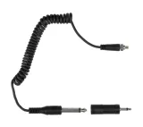 przewod-synchro-pc-mini-duzy-jack-spiralny-100cm-kod-producenta-yn0820