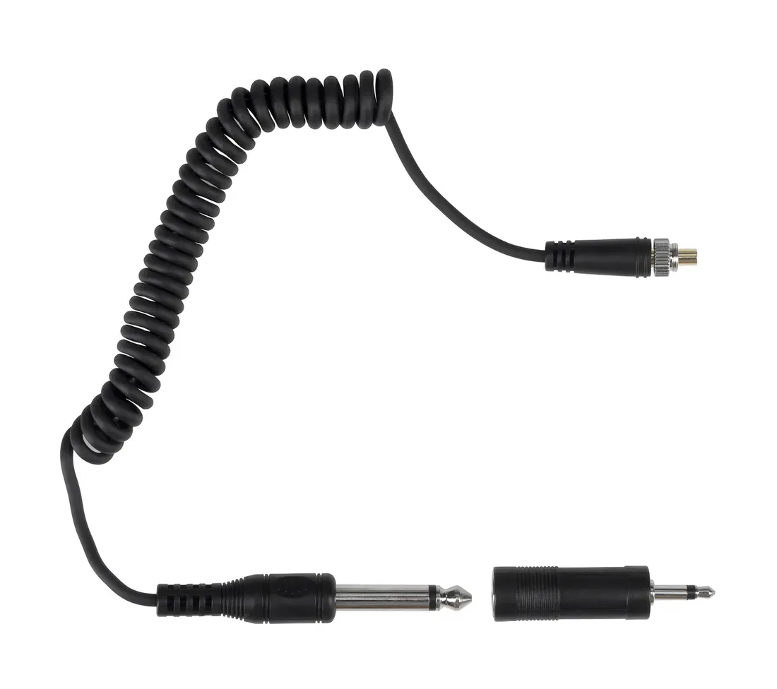 przewod-synchro-pc-mini-duzy-jack-spiralny-100cm