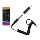 przewod-synchro-pc-mini-duzy-jack-spiralny-100cm-model-ls-pc635