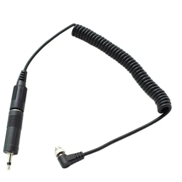 przewod-synchro-pc-mini-duzy-jack-spiralny-100cm-rodzaj-kabel