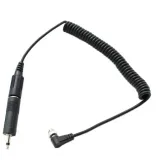 przewod-synchro-pc-mini-duzy-jack-spiralny-100cm-rodzaj-kabel