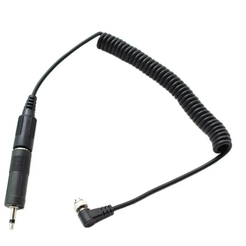 przewod-synchro-pc-mini-duzy-jack-spiralny-100cm