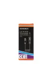 przewod-synchro-pc-mini-duzy-jack-spiralny-100cm-stan-nowy-kod-producenta-yn0820