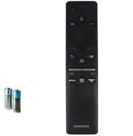 oryginalny-pilot-do-tv-telewizora-ue43au9072-samsung-au9072-remote-control