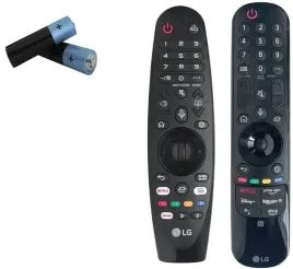 oryginalny-pilot-do-tv-telewizora-lg-65lm620s-remote-control-zdalny-nowy