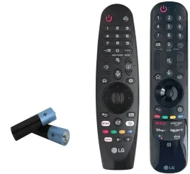 oryginalny-pilot-do-tv-telewizora-lg-65uj6307-remote-control-zdalny-nowy