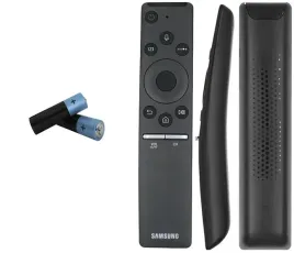 oryginaln-pilot-do-telewizora-samsung-ue49ku6300-ue49ku6300u-ue49ku6300uxua