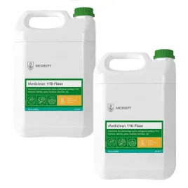 koncentrat-do-mycia-podlog-medisept-mediclean-mc-110-egzotyczny-5l-zestaw