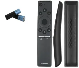 oryginaln-pilot-do-telewizora-samsung-ue49k5550a-ue49k5550au-ue49k5550auxua