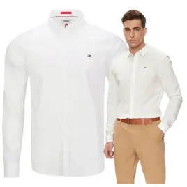 tommy-hilfiger-koszula-bawelna-meska-biala-elegancka-dlugi-rekaw-r-xxl