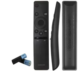 oryginaln-pilot-do-telewizora-samsung-ua40k6000a-ua40k6000aw-ua40k6000awchd