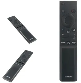 oryginalny-pilot-do-tv-telewizora-ua55au7500-samsung-au7500-ua55au7500k