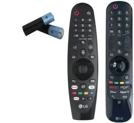 oryginalny-pilot-do-tv-telewizora-lg-55un73003la-remote-control-zdalny-nowy