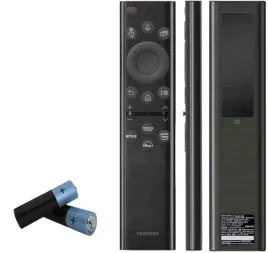 oryginalny-pilot-do-tv-telewizora-qe75qn95ba-samsung-qn95ba-qe75qn95bat