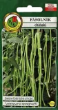 fasolnik-chinski-nasiona-10g-pnos