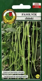 fasolnik-chinski-nasiona-10g-pnos