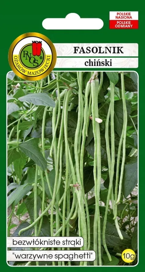 fasolnik-chinski-nasiona-10g-pnos-rodzaj-rosliny-fasola