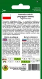 fasolnik-chinski-nasiona-10g-pnos-styl-ogrod-japonski-ogrod-nowoczesny-ogrod-skalny-ogrod-srodziemnomorski-ogrod-wiejski