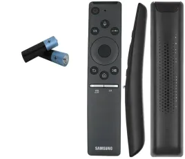 oryginaln-pilot-do-telewizora-samsung-ua78ks9800-ua78ks9800k-ua78ks9800kxxv