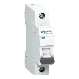 schneider-wylacznik-nadpradowy-acti9-k60n-b-20a-1p-6ka-230v