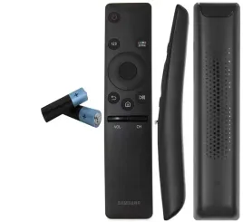 oryginaln-pilot-do-telewizora-samsung-ua70ku6000-ua70ku6000k-ua70ku6000kxxs
